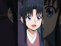 Rurouni Kenshin | Episode 15 Clip â‘  (Dub) #rurounikenshin #animefights #anime