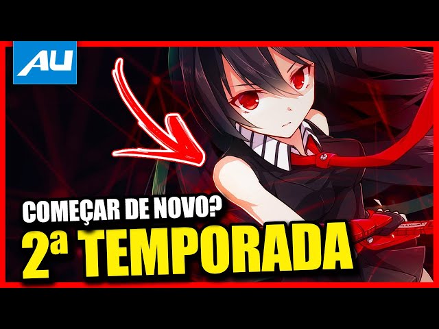 Novo elenco em Akame ga Kill! - Noticias Anime United