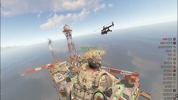 vlc record 2023 03 26 22h59m30s RUST 2023 03 26   22 31 12 02 DVR mp4