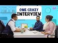 Best Job Interview Ever | LifeTak