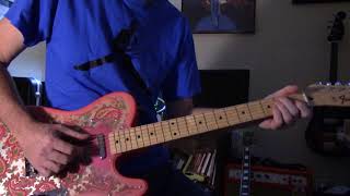 Watch Delbert Mcclinton One Of The Fortunate Few video