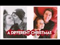 A Different Christmas | doyouknowellie