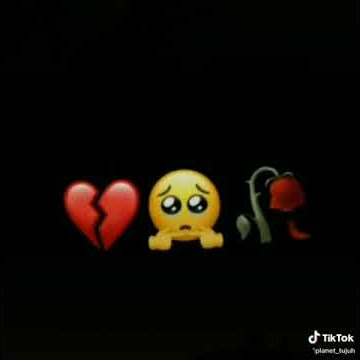 lagu di putusin pacar😭😭😭