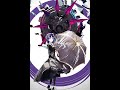 BRDS (Preview) 2025年のトマト生誕日にかえて
