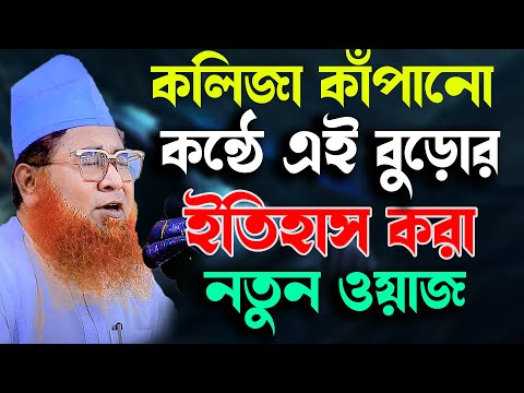 Osiyolik qiz avtobusda sikiladi (porno filmlar) Osiyo telekorsatuvlari porno onlayn