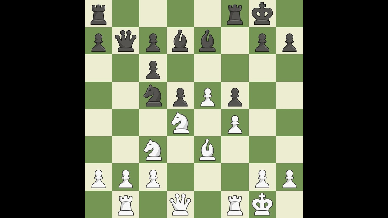 Tabbane, Noureddine VS Aturupane, Harinlal