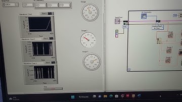 practica 2 captura de una o varias señales analógicas con arduino