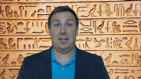 Vad är en modern samarbetsplattform?