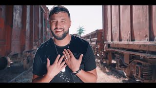 Cheb Momo Feat Mito - Nabki Ala Zahri نبكي على زهري _  الشاب مومو / ميطو