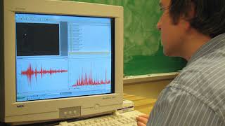 Electromyography | Wikipedia audio article