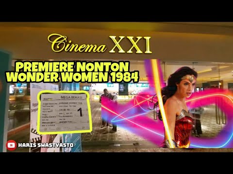 nonton-premiere-wonder-woman-1984-|-di-mega-bekasi-xxi