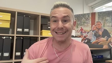 Introduction video to the Parent Consultation meetings