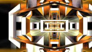 Vanderson - Visions Of Tomorrow (Goa Trance)