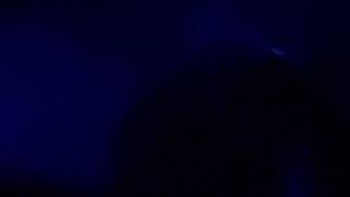 Audio only: Marcus Mumford ft. Monica Martin - Go In Light (live) - Shepherd&#39;s Bush Empire 15 Nov 22
