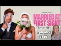 Married at first sight usa season 19 ep 4 e4 uk
