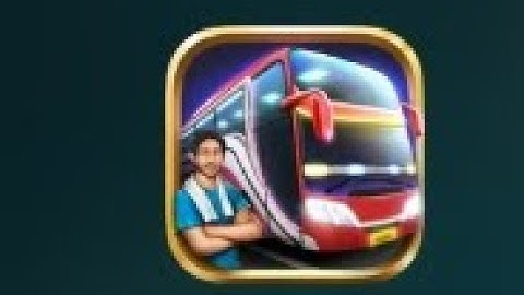 English Bus Simulator Indonesia : 👍 Good stream | Playing Solo | Streaming with Turnip