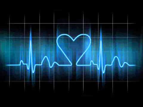 Love Is No Science Video