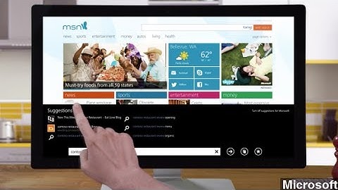 Microsoft Issues IE Security Fix, Even For XP Users