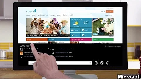Microsoft Issues IE Security Fix, Even For XP Users