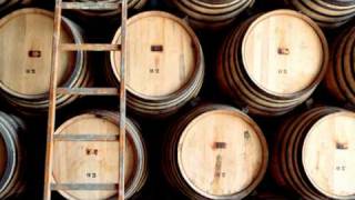 Download Meet The Macallan, The World's Most Precious Single Malt Whisky Video MP3 Meet The Macallan, The World's Most Precious Single Malt Whisky