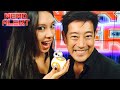 How BB-8 Works! with Grant Imahara