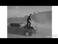 كلها فرحانه بالعضلات حالات وتس مهرجانات كلها فرحانه بالعضلات حالات وتس مهرجانات