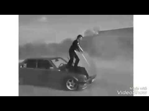 كلها فرحانه بالعضلات حالات وتس مهرجانات