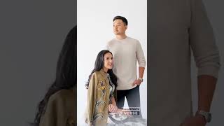 Download Lagu Hidup Chairul Tanjung Dari Nol Hingga Menjadi Raja Bisnis MP3