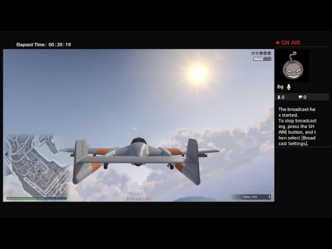 wRReCCBk60y's Live PS4 Broadcast video phone beyonce mp3