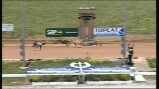 WGL THU 15 DEC 16 R2