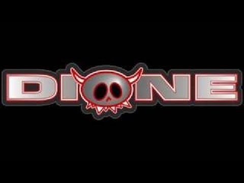 THE BEST TRACKS OF DJ DIONE !!! (NEW YEAR 2021 MIX)