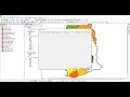 Comment tiqueter plusieurs champs dans arcmap