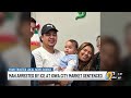 Man arrested by ICE at Iowa City market sentenced to federal fraud charge