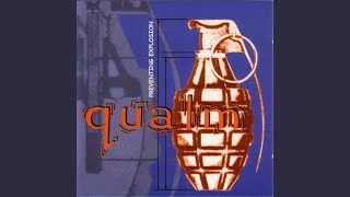 Download lagu Sit And Drink