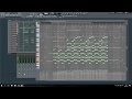 Fl Studio Alan Walker Tired Epic Piano Remix Free FLP MIDI Download Fl Studio Alan Walker Tired Epic Piano Remix Free FLP MIDI Download
