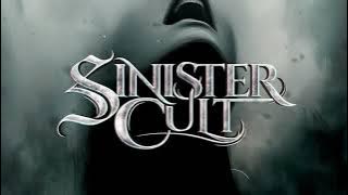 Sinister Cult - Mortal Coil