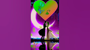 d love S status video #ravindra_ranjan #name_status_video #whatapp_status_video