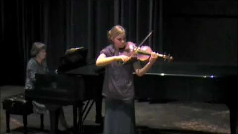 Susan Bengtson viola 4-19 end