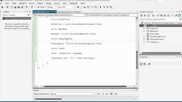 Arithmetic Operations 1