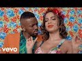 Nego do Borel - Você Partiu Meu Coração (Videoclipe) ft. Anitta, Wesley Safadão