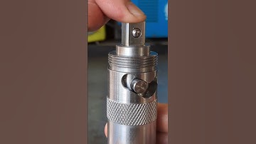 cấu tạo, hoạt động của vít đóng