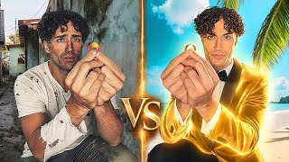 Two Worlds - Shortfilm