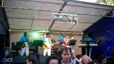 Blacklight - Jacomina cover