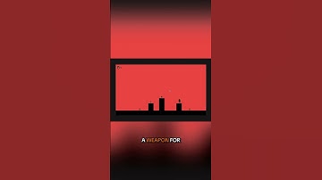 Adding projectile | Welcome to day 7 #shorts #games #gamedev