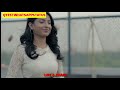 Whatsapp Status Video | Sun Saathiya Whatsapp Status Video Download Free