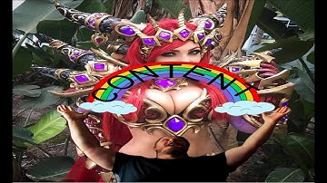 DragonFlight 10.0.5 proves me right yet again! SO MUCH CONTENT!