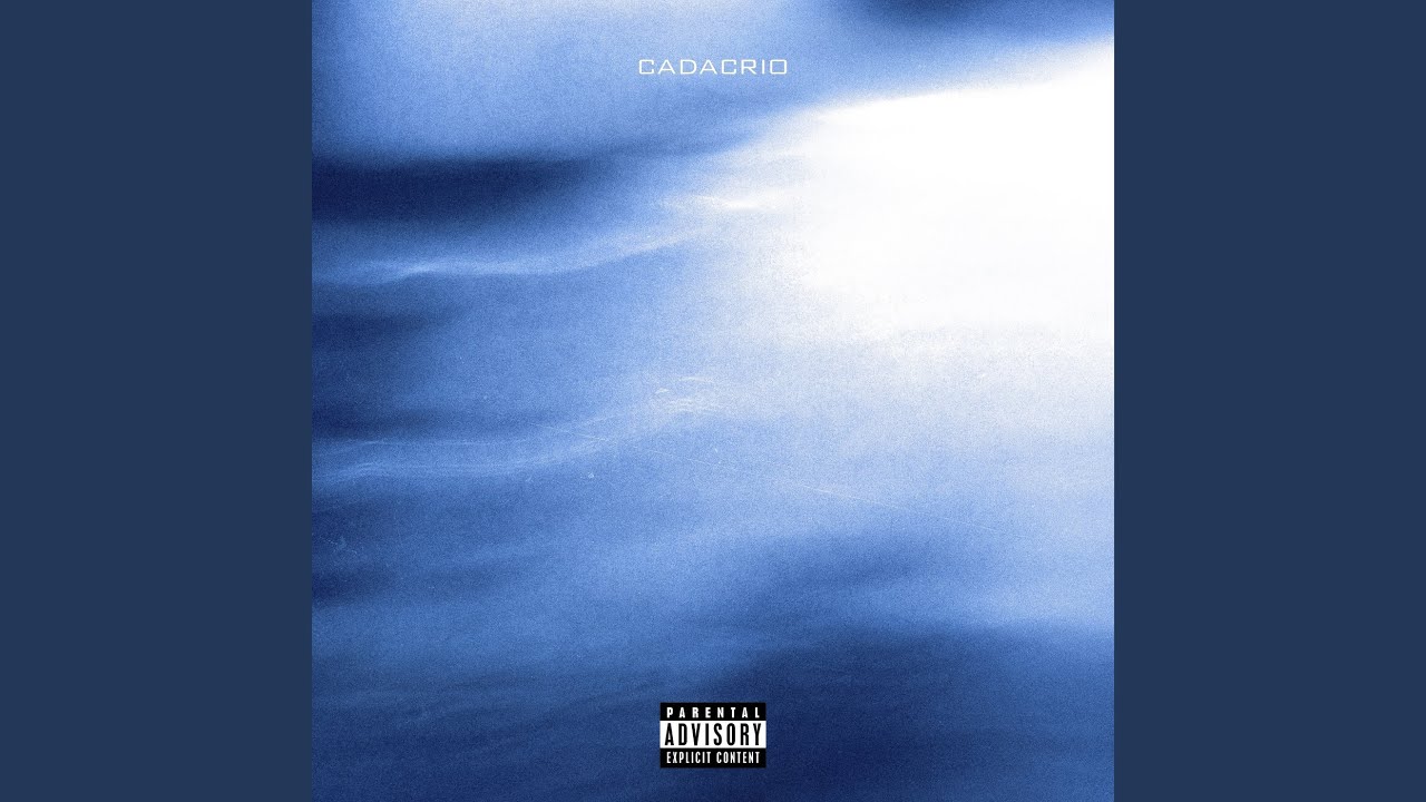 Watch Nobody on YouTube Watch Nobody on YouTube