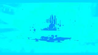 Preview 2Gtsrawi Effects Inspired By Nein Csupo Effects7