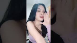 Bigo Cwek Cantik