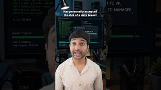 The 'Put a Pin in it' SCAM EXPOSED 🤡 | Corporate Buzzwords #shorts